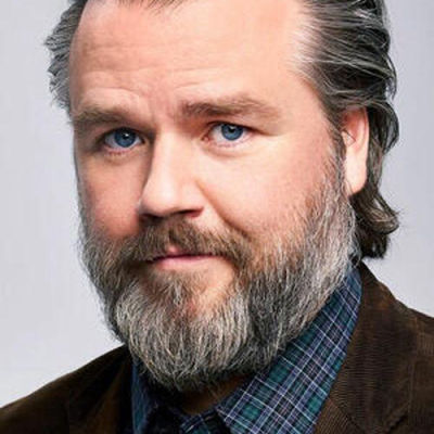 tyler-labine